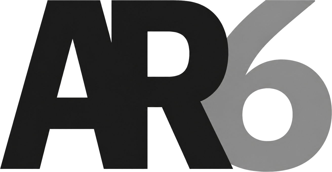 AR6