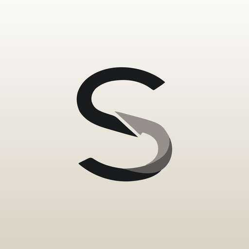 Slyfari app icon